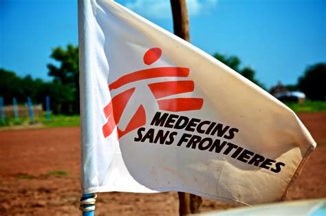 MSF .